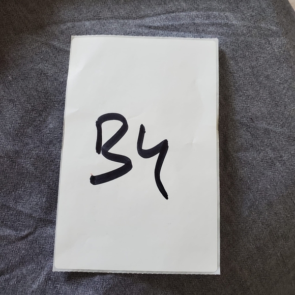 Magaschoni Sage Lounge Sweater XS - Picture 7 of 7